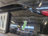  Hyundai  i30 Hyundai  1.5 DPI 6MT 110KM Comfort 5d #64