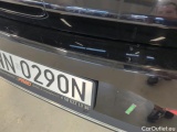  Hyundai  i30 Hyundai  1.5 DPI 6MT 110KM Comfort 5d #61