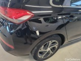  Hyundai  i30 Hyundai  1.5 DPI 6MT 110KM Comfort 5d #65
