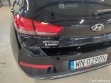  Hyundai  i30 Hyundai  1.5 DPI 6MT 110KM Comfort 5d #70