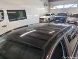  Hyundai  i30 Hyundai  1.5 DPI 6MT 110KM Comfort 5d #74