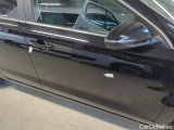  Hyundai  i30 Hyundai  1.5 DPI 6MT 110KM Comfort 5d #69