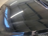  Hyundai  i30 Hyundai  1.5 DPI 6MT 110KM Comfort 5d #73
