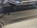  Hyundai  i30 Hyundai  1.5 DPI 6MT 110KM Comfort 5d #76