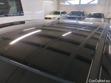  Hyundai  i30 Hyundai  1.5 DPI 6MT 110KM Comfort 5d #72