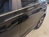  Hyundai  i30 Hyundai  1.5 DPI 6MT 110KM Comfort 5d #75