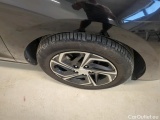  Hyundai  i30 Hyundai  1.5 DPI 6MT 110KM Comfort 5d #77