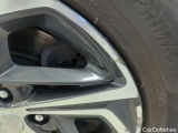  Hyundai  i30 Hyundai  1.5 DPI 6MT 110KM Comfort 5d #78