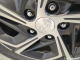  Hyundai  i30 Hyundai  1.5 DPI 6MT 110KM Comfort 5d #81