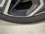  Hyundai  i30 Hyundai  1.5 DPI 6MT 110KM Comfort 5d #80