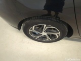  Hyundai  i30 Hyundai  1.5 DPI 6MT 110KM Comfort 5d #82