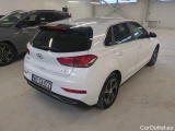  Hyundai  i30 Hyundai  1.5 DPI 6MT 110KM Comfort 5d #2