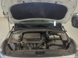  Hyundai  i30 Hyundai  1.5 DPI 6MT 110KM Comfort 5d #8