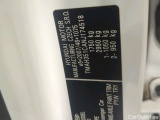  Hyundai  i30 Hyundai  1.5 DPI 6MT 110KM Comfort 5d #4