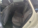  Hyundai  i30 Hyundai  1.5 DPI 6MT 110KM Comfort 5d #16