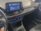  Hyundai  i30 Hyundai  1.5 DPI 6MT 110KM Comfort 5d #12