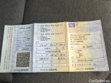  Hyundai  i30 Hyundai  1.5 DPI 6MT 110KM Comfort 5d #7