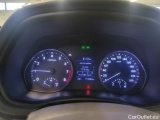  Hyundai  i30 Hyundai  1.5 DPI 6MT 110KM Comfort 5d #5