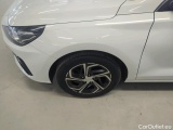  Hyundai  i30 Hyundai  1.5 DPI 6MT 110KM Comfort 5d #6