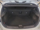  Hyundai  i30 Hyundai  1.5 DPI 6MT 110KM Comfort 5d #9