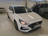  Hyundai  i30 Hyundai  1.5 DPI 6MT 110KM Comfort 5d #19