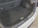  Hyundai  i30 Hyundai  1.5 DPI 6MT 110KM Comfort 5d #20