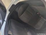  Hyundai  i30 Hyundai  1.5 DPI 6MT 110KM Comfort 5d #21