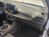  Hyundai  i30 Hyundai  1.5 DPI 6MT 110KM Comfort 5d #24