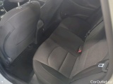  Hyundai  i30 Hyundai  1.5 DPI 6MT 110KM Comfort 5d #25