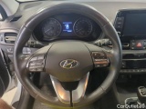  Hyundai  i30 Hyundai  1.5 DPI 6MT 110KM Comfort 5d #26