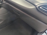  Hyundai  i30 Hyundai  1.5 DPI 6MT 110KM Comfort 5d #28