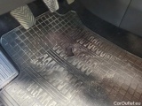  Hyundai  i30 Hyundai  1.5 DPI 6MT 110KM Comfort 5d #23