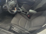  Hyundai  i30 Hyundai  1.5 DPI 6MT 110KM Comfort 5d #31