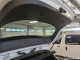  Hyundai  i30 Hyundai  1.5 DPI 6MT 110KM Comfort 5d #22