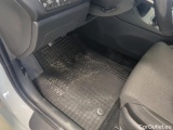  Hyundai  i30 Hyundai  1.5 DPI 6MT 110KM Comfort 5d #30