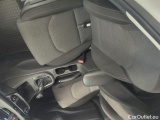  Hyundai  i30 Hyundai  1.5 DPI 6MT 110KM Comfort 5d #32