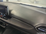  Hyundai  i30 Hyundai  1.5 DPI 6MT 110KM Comfort 5d #27