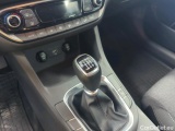  Hyundai  i30 Hyundai  1.5 DPI 6MT 110KM Comfort 5d #33