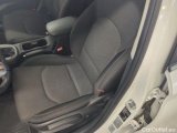  Hyundai  i30 Hyundai  1.5 DPI 6MT 110KM Comfort 5d #37