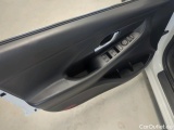 Hyundai  i30 Hyundai  1.5 DPI 6MT 110KM Comfort 5d #29