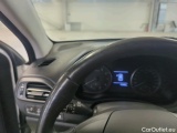 Hyundai  i30 Hyundai  1.5 DPI 6MT 110KM Comfort 5d #35