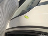  Hyundai  i30 Hyundai  1.5 DPI 6MT 110KM Comfort 5d #39