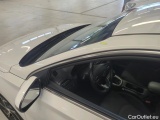  Hyundai  i30 Hyundai  1.5 DPI 6MT 110KM Comfort 5d #38