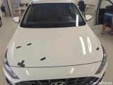  Hyundai  i30 Hyundai  1.5 DPI 6MT 110KM Comfort 5d #41