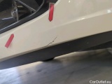  Hyundai  i30 Hyundai  1.5 DPI 6MT 110KM Comfort 5d #45