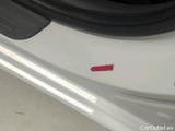  Hyundai  i30 Hyundai  1.5 DPI 6MT 110KM Comfort 5d #48