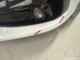  Hyundai  i30 Hyundai  1.5 DPI 6MT 110KM Comfort 5d #44
