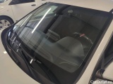  Hyundai  i30 Hyundai  1.5 DPI 6MT 110KM Comfort 5d #46