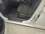  Hyundai  i30 Hyundai  1.5 DPI 6MT 110KM Comfort 5d #49