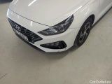  Hyundai  i30 Hyundai  1.5 DPI 6MT 110KM Comfort 5d #43